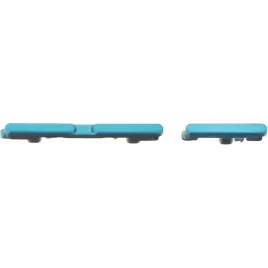 przyciski-glosnosci-i-blokady-power-volume-do-motorola-edge-40-neo-niebi
