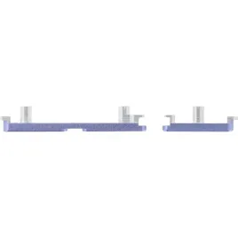 przyciski-glosnosci-i-blokady-power-volume-do-motorola-edge-50-pro-fiole