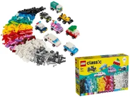 klocki-lego-classic-zestaw-11036-kreatywne-pojazdy