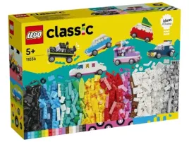 lego-11036-classic-kpl-kreatywne-pojazdy-5-900pcs