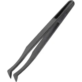 peseta-serwisowa-esd-93306-plastikowa-zagieta-glowka