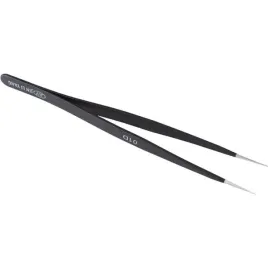 peseta-serwisowa-jly-01d-z-prosta-glowka-do-naprawy-elektroniki