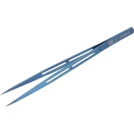 peseta-serwisowa-precyzyjna-amaoe-nunchaku-nk1-tytanowa-prosta-glowka