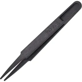 peseta-serwisowa-esd-93303-plastikowa-prosta-glowka