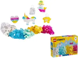 klocki-lego-classic-zestaw-11040-magiczny-zestaw-z-przezroczystymi-klockami
