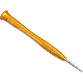aluminiowy-wkretak-serwisowy-lodestar-l108126-torx-t6-do-napraw-elektroni
