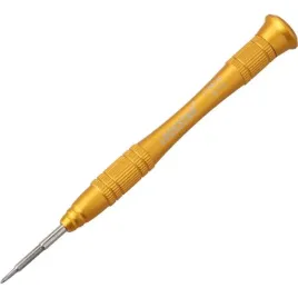 aluminiowy-wkretak-serwisowy-lodestar-l108130-typu-y-0-6-mm-do-napraw-e