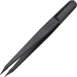 peseta-serwisowa-esd-93302-plastikowa-prosta-ostra-glowka
