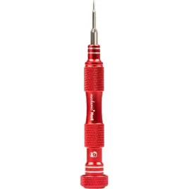 aluminiowy-wkretak-serwisowy-precyzyjny-mechanic-max-8-pentalobe-08-mm