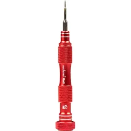 aluminiowy-wkretak-serwisowy-precyzyjny-mechanic-max-8-philips-15-mm