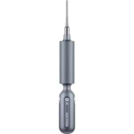 aluminiowy-wkretak-serwisowy-precyzyjny-qianli-hello-philips-typu-y-06