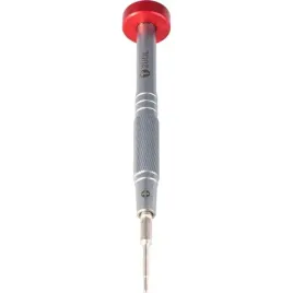 wkretak-serwisowy-2uul-everyday-philips-12-mm