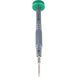 wkretak-serwisowy-2uul-everyday-wypukly-krzyzak-25-mm