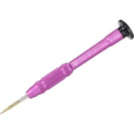 wkretak-serwisowy-best-9902-typu-y-08-mm