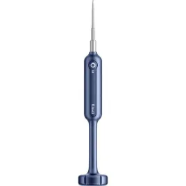 wkretak-serwisowy-magnetyczny-qianli-flyfish-e-2d-torx-t2-duza-twardosc