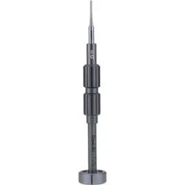 wkretak-serwisowy-qianli-ithor-3d-tri-wing-y-0-6-mm