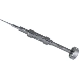wkretak-serwisowy-qianli-ithor-3d-philips-15-mm