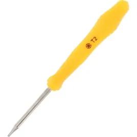 wkretak-serwisowy-best-bst-805-torx-t2