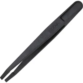 peseta-serwisowa-esd-93305-plastikowe-szczypce