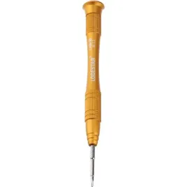 aluminiowy-wkretak-serwisowy-lodestar-l108129-pentalobe-12-mm-do-napraw