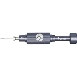 aluminiowy-wkretak-serwisowy-precyzyjny-jakemy-jm-8190-torx-t1