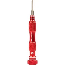aluminiowy-wkretak-serwisowy-precyzyjny-mechanic-max-8-wypukly-krzyzak-25