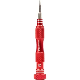aluminiowy-wkretak-serwisowy-precyzyjny-mechanic-max-8-torx-t2