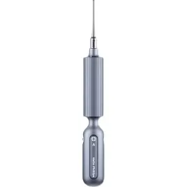 aluminiowy-wkretak-serwisowy-precyzyjny-qianli-hello-philips-15-mm