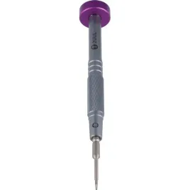 wkretak-serwisowy-2uul-everyday-torx-t2