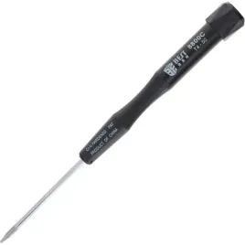 wkretak-serwisowy-best-8800c-torx-t4