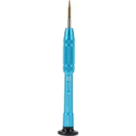 wkretak-serwisowy-best-9902-typu-y-06-mm