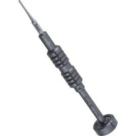 wkretak-serwisowy-qianli-ithor-3d-torx-t2
