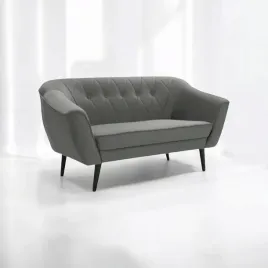 sofa-skandynawska-dwuosobowa-ivo-do-salonu-biura-szara-jasny-kolory-welur