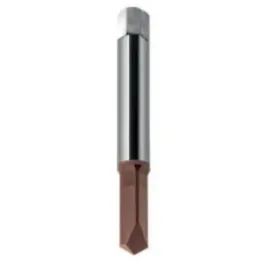 wiertlo-do-usuwania-zlamanych-gwintownikow-fi-3-3-m4-wdg-vhm-a2-fanar
