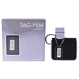 armaf-tag-him-pour-homme-100-ml-edp