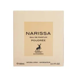 maison-alhambra-narissa-peach-perfumy-arabskie-edp-100ml