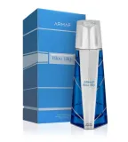armaf-blue-sky-edp-105ml