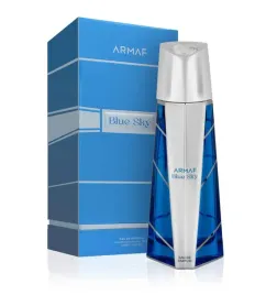 armaf-blue-sky-edp-105ml