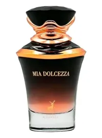 maison-alhambra-mia-dolcezza-perfumy-arabskie-100-ml-edp