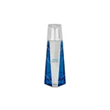 armaf-blue-sky-edp-105ml-stan-nowy