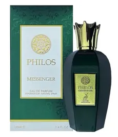 maison-alhambra-philos-messenger-perfumy-arabskie-100ml-edp-unisex