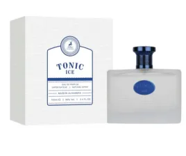 maison-alhambra-tonic-ice-perfumy-arabskie-edp-100ml