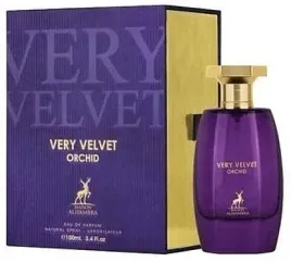 maison-alhambra-very-velvet-orchid-edp-100-ml