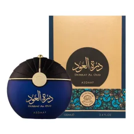 asdaaf-durrat-al-oud-woda-edp-edp-100ml