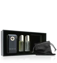 armaf-club-de-nuit-intense-man-set-upominkowy-dla-mezczyzn-parfum-12x2-ml