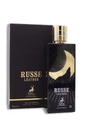 maison-alhambra-russe-leather-edp-80-ml