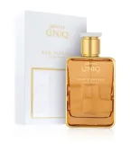 armaf-uniq-oud-forever-edp-100-ml