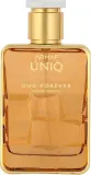 armaf-uniq-oud-forever-edp-100-ml-stan-nowy