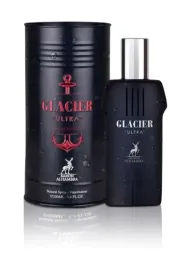maison-alhambra-perfumy-arabskie-glacier-ultra-edp-100ml