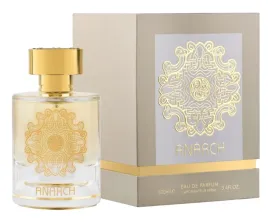 maison-alhambra-anarch-100-ml-edp-unisex